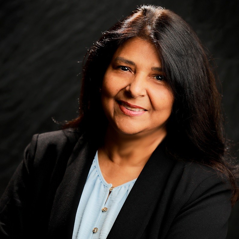 Vandana Vedula MD